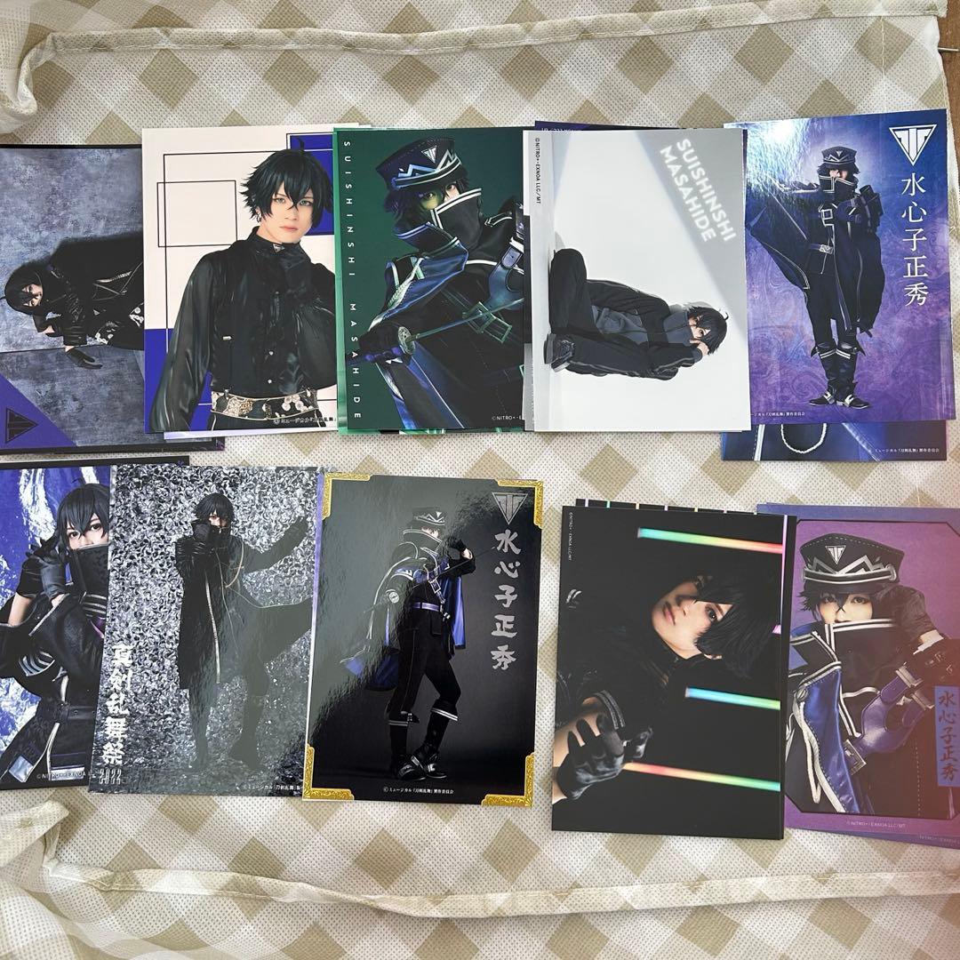 しぃか様 リクエスト 2点 まとめ商品 - メルカリ