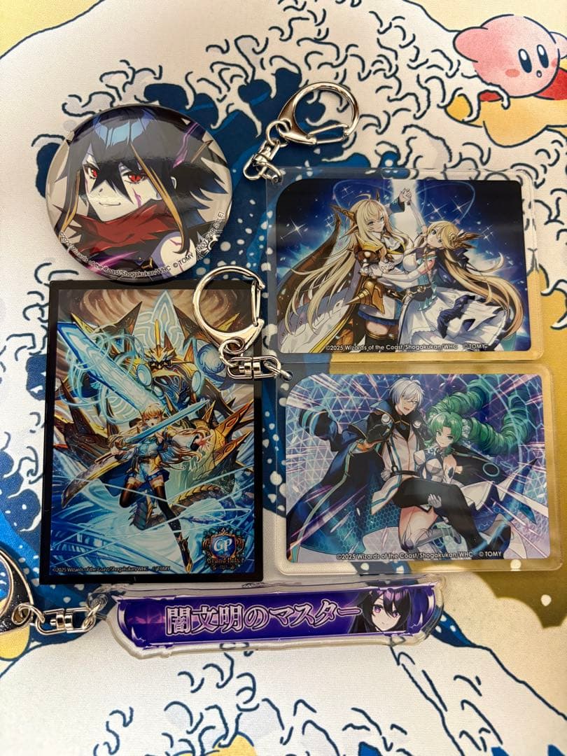 デュエルマスターズ まとめ売り プレイ用 バラ売り不可 値下げ可能