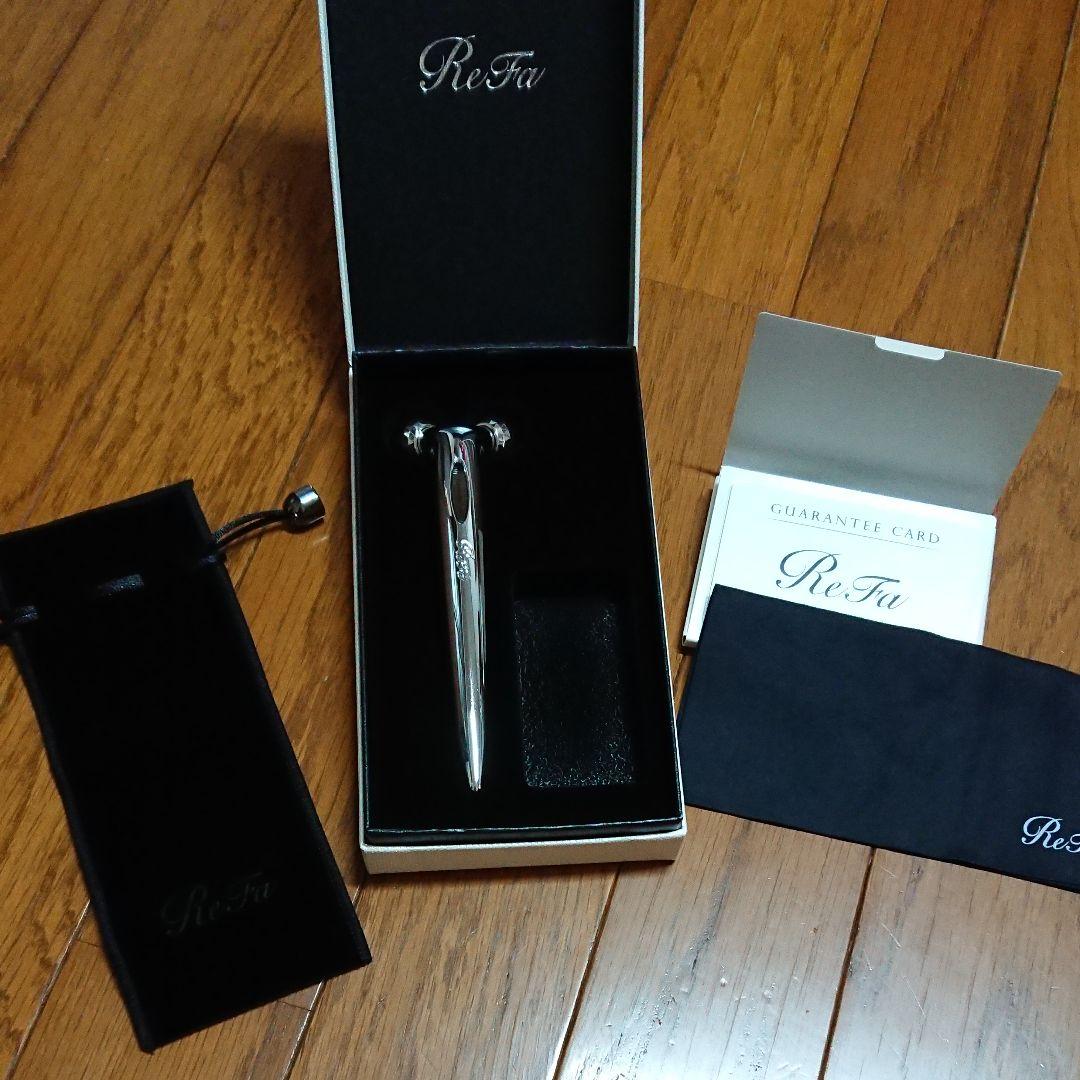 最新8.7 未開封⭐️ケノンK2-NON ハイセンスホームエステティックシステム