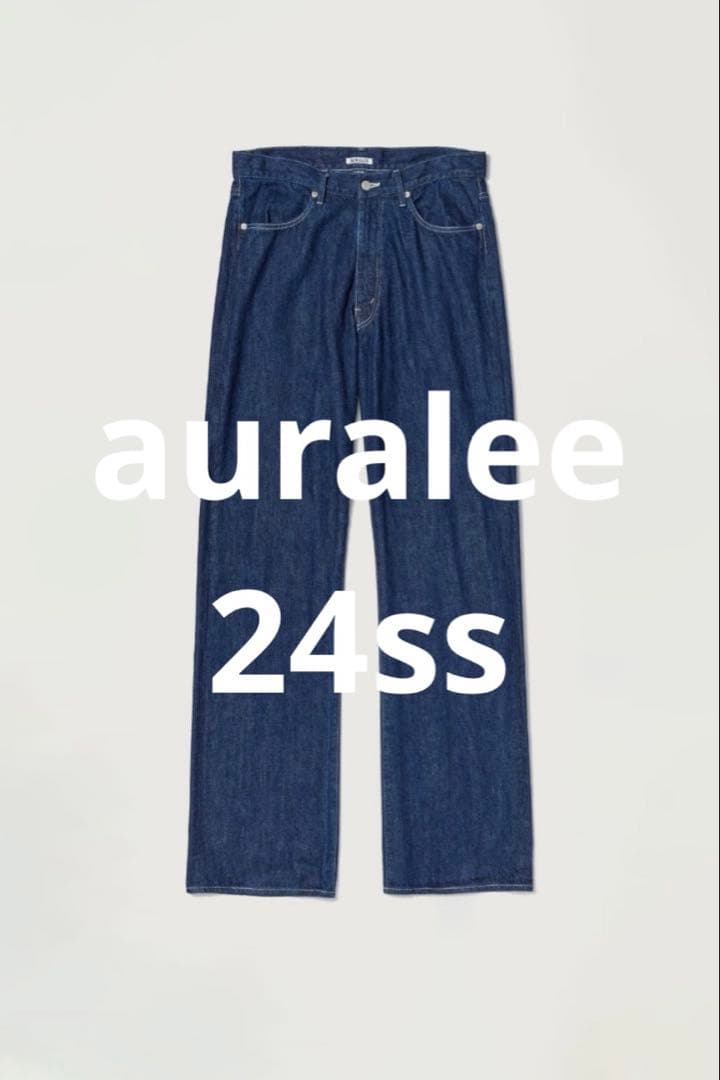 KIM JAEJOONG ジェジュン 中華 上海サイン会 当選者限定 3枚コンプ