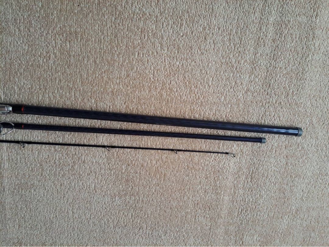 ヒデりんさま専用キスSP45エクセルスピンタイプR405CXロットケースなし