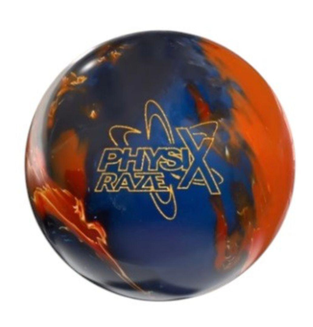 新品】【国内入手困難品】ストーム フィジックス レイズ 15ポンド2