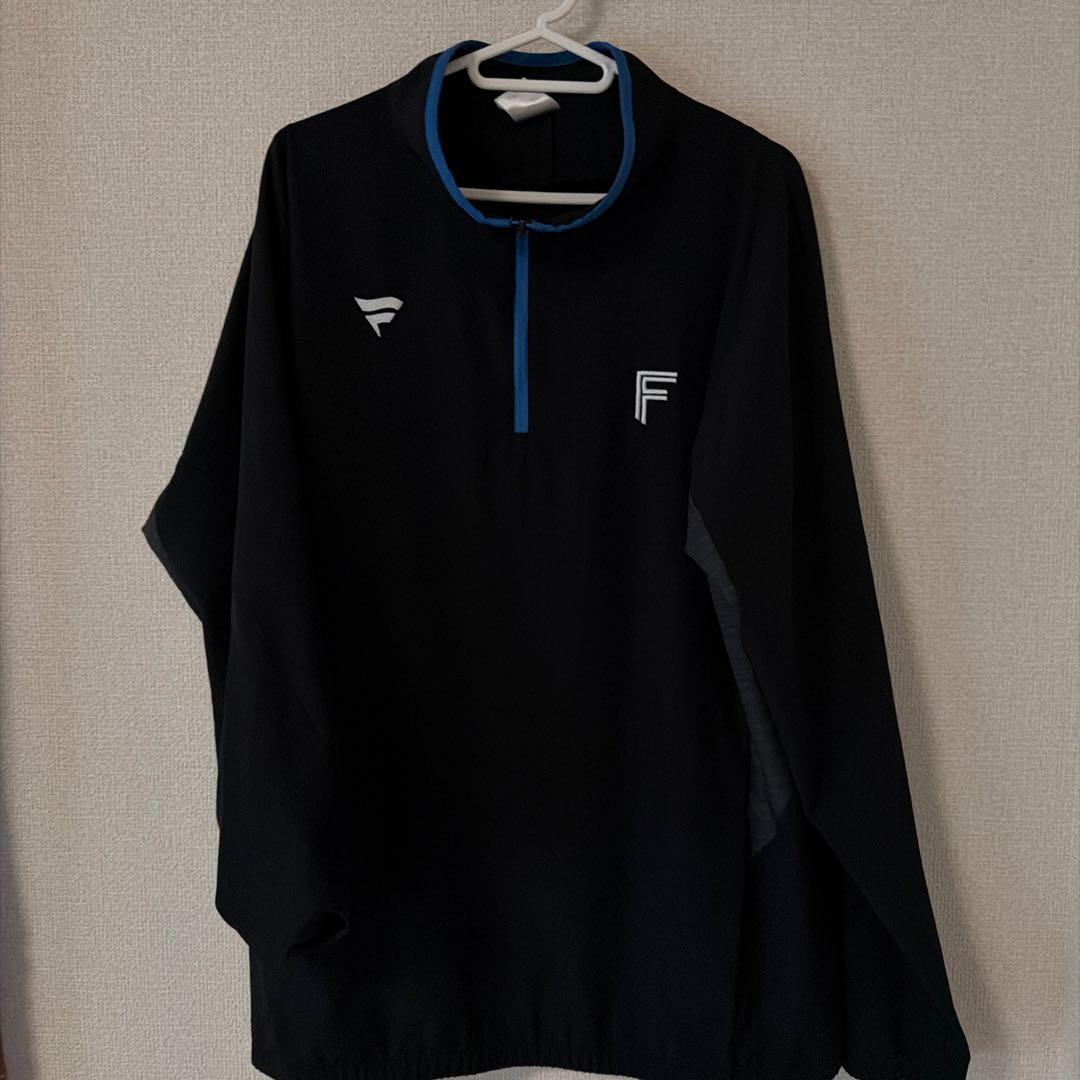 大谷翔平 50/50CLUB 桜吹雪ユニフォーム ジャパニーズヘリテージナイトⅡ