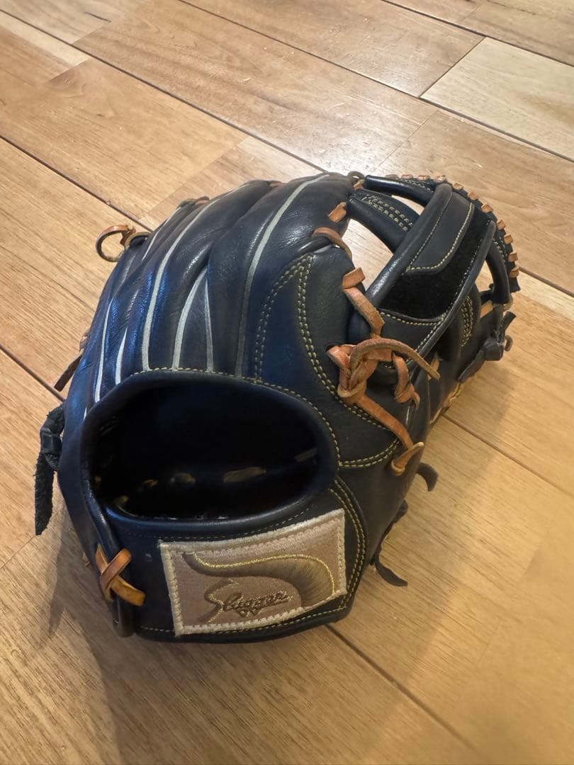 久保田スラッガー　軟式　DS1 楽天市場】久保田スラッガー ds1 軟式の通販