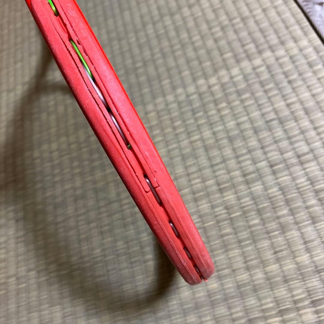 値下げ中】Radical MP ラジカル レーバーカップ 限定 G2 激レア - メルカリ