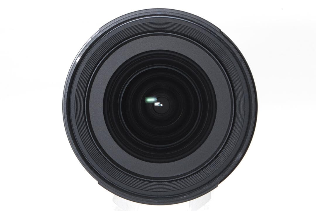 レンズ(ズーム) Nikon AF-S 18-35mm f3.5-4.5 G ED L0260