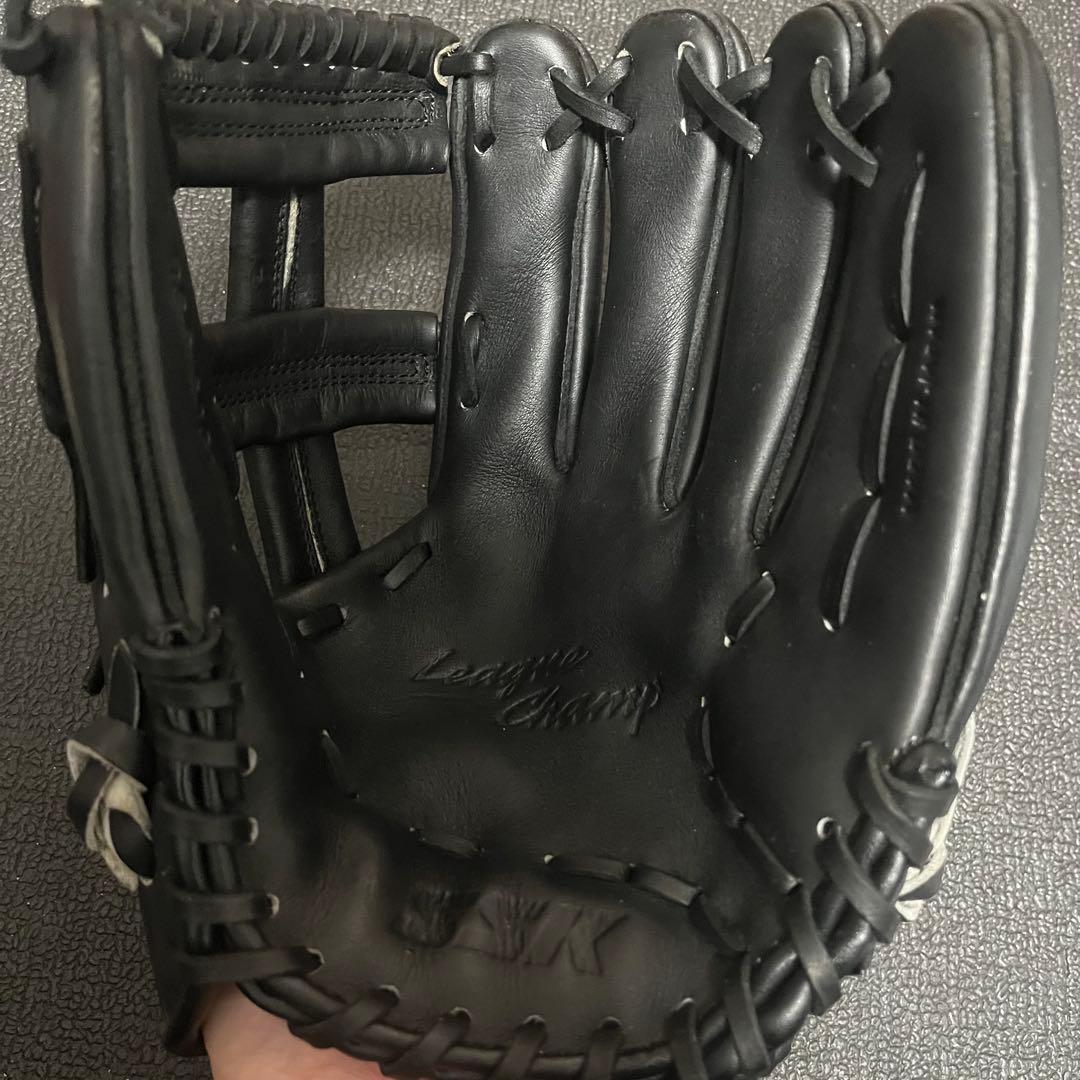 SSK エスエスケー 大人用 軟式 野球 グローブ 日本製 155 SSK エスエスケー 大人用 軟式 野球 グローブ 日本製 155