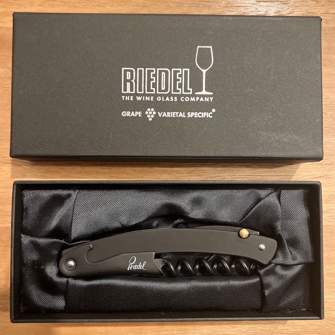 ホーロー鍋(20cmキャセロール) 数量限定完売品 広島東洋カープ