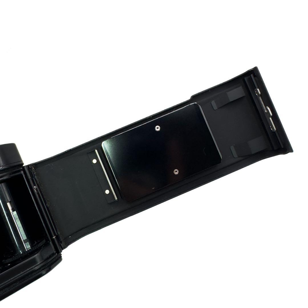 ABランク 完動品 Nikon FE Ai 35mm F2 1ヶ月保証付き - メルカリ