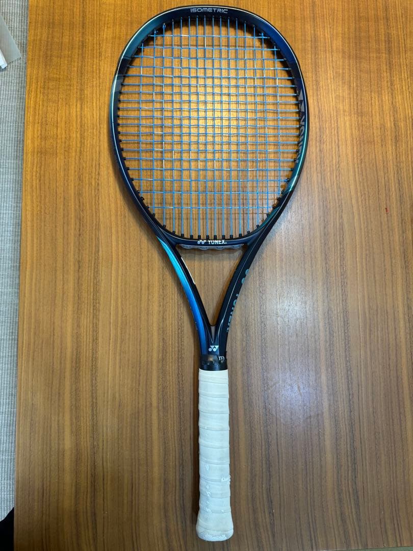 ヨネックス　ezone 98L 2020年モデル Yonex Ezone 98 2020 | PGA TOUR Superstore