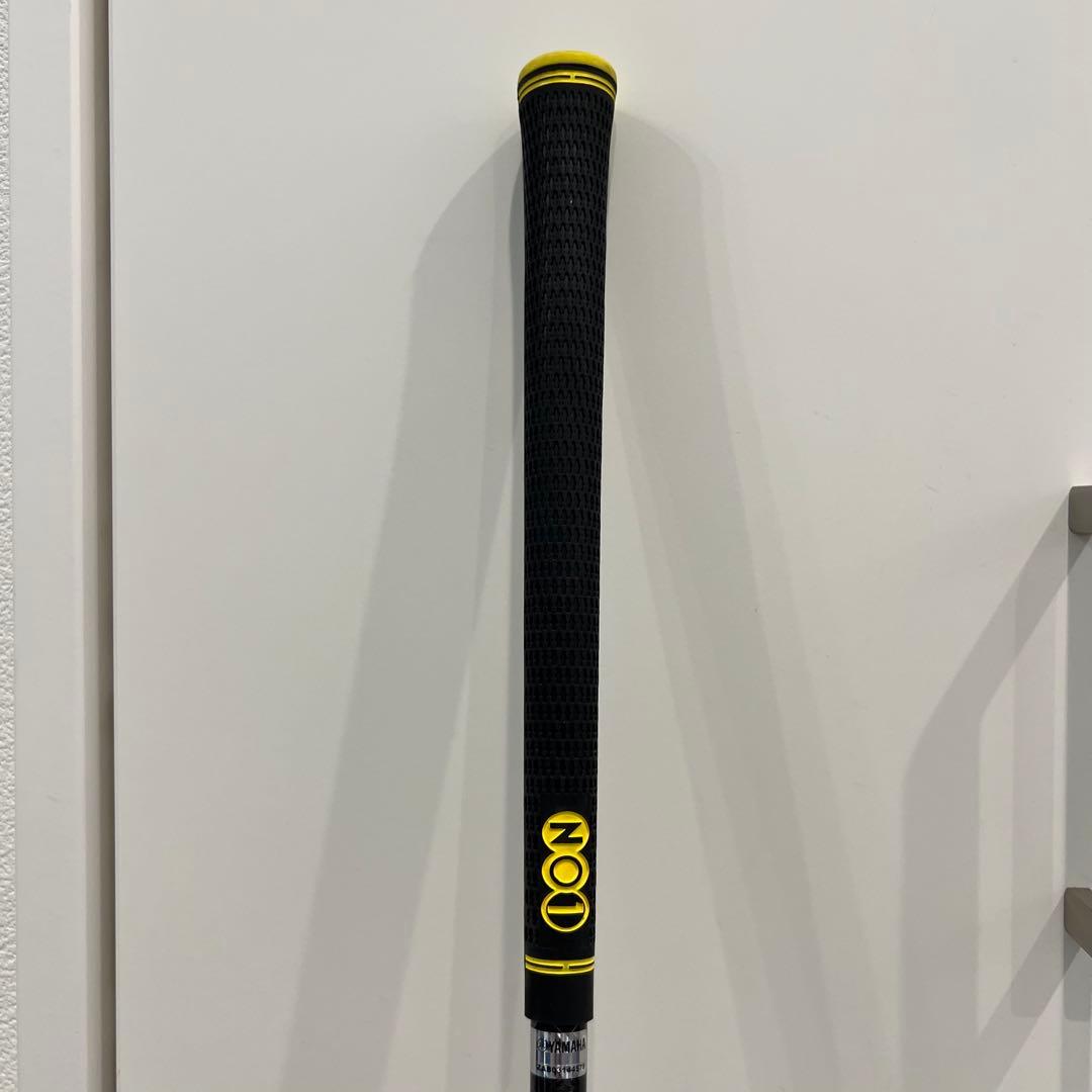 RMX VDF フェアウェイウッド 5W 18度 TENSEI テンセイ 70X - メルカリ