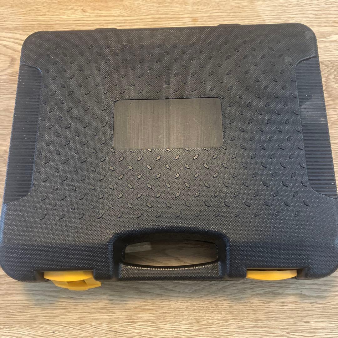 マニホールドゲージセット - メルカリ