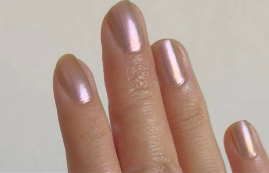 THREE ネイルラッカー マニキュア5本セット まとめ売り - メルカリ