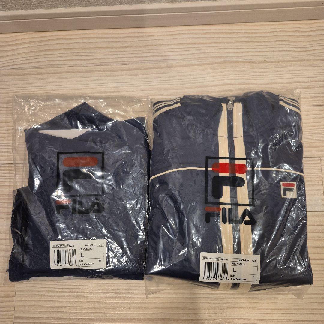 フィラ　FILA　テニスウェアセットアップ 楽天市場】レディース テニス ウェア 上下セット フィラの通販