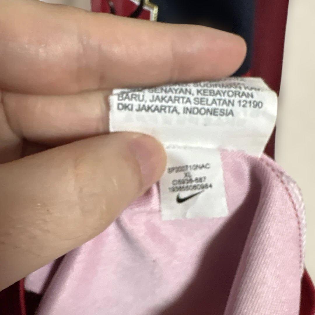 鹿島アントラーズ 土居聖真 2020シーズン ユニフォーム - メルカリ