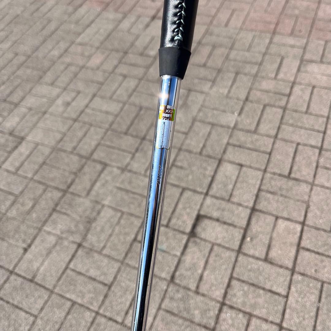 スコッティキャメロン セレクト ニューポート2.6 2012 超激レア 美品