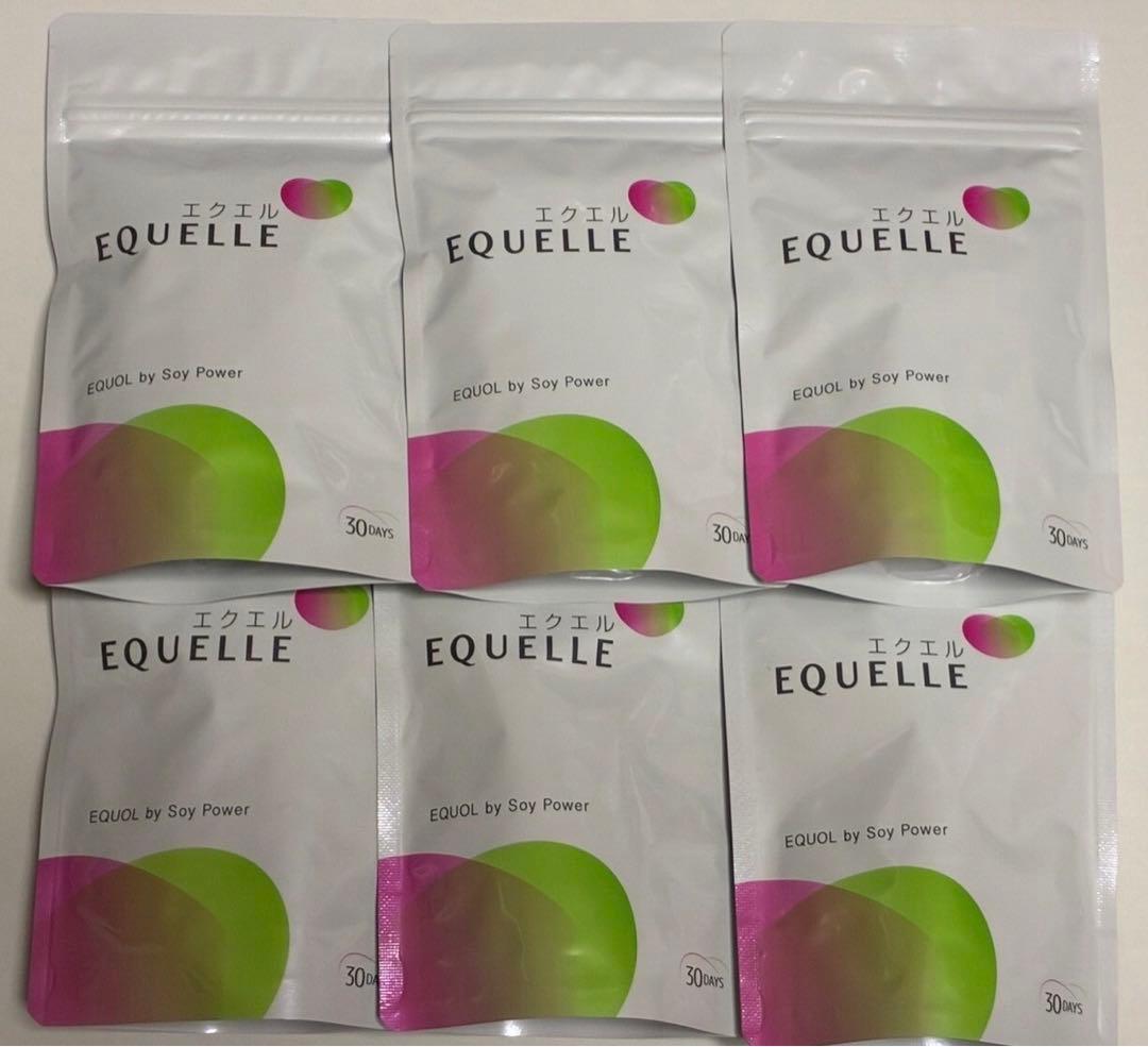 psa9】ルンパッパ デルタ種 はりきり 014/075 アンリミ