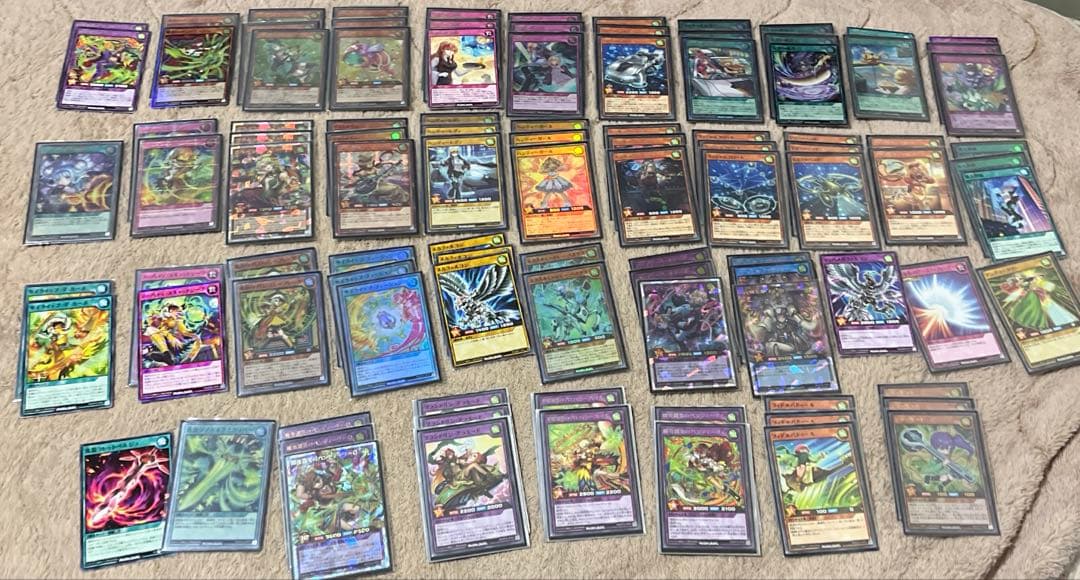 ラッシュデュエル　風サイキック族　ハンディーレディ　デッキ　計2種 Amazon.co.jp: 遊戯王 ラッシュデュエル RD/KP06-JP013 ハンディー