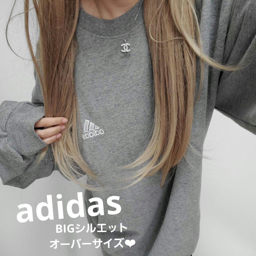 ゆん(^○^v″様 リクエスト 2点 まとめ商品 - メルカリ