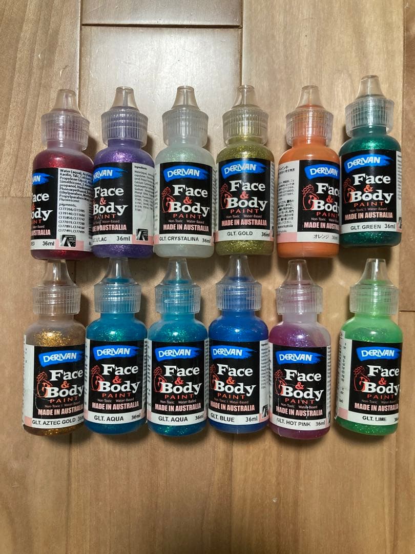 デリバン　フェイス&ボディペイント at-s5000-0206.jpg