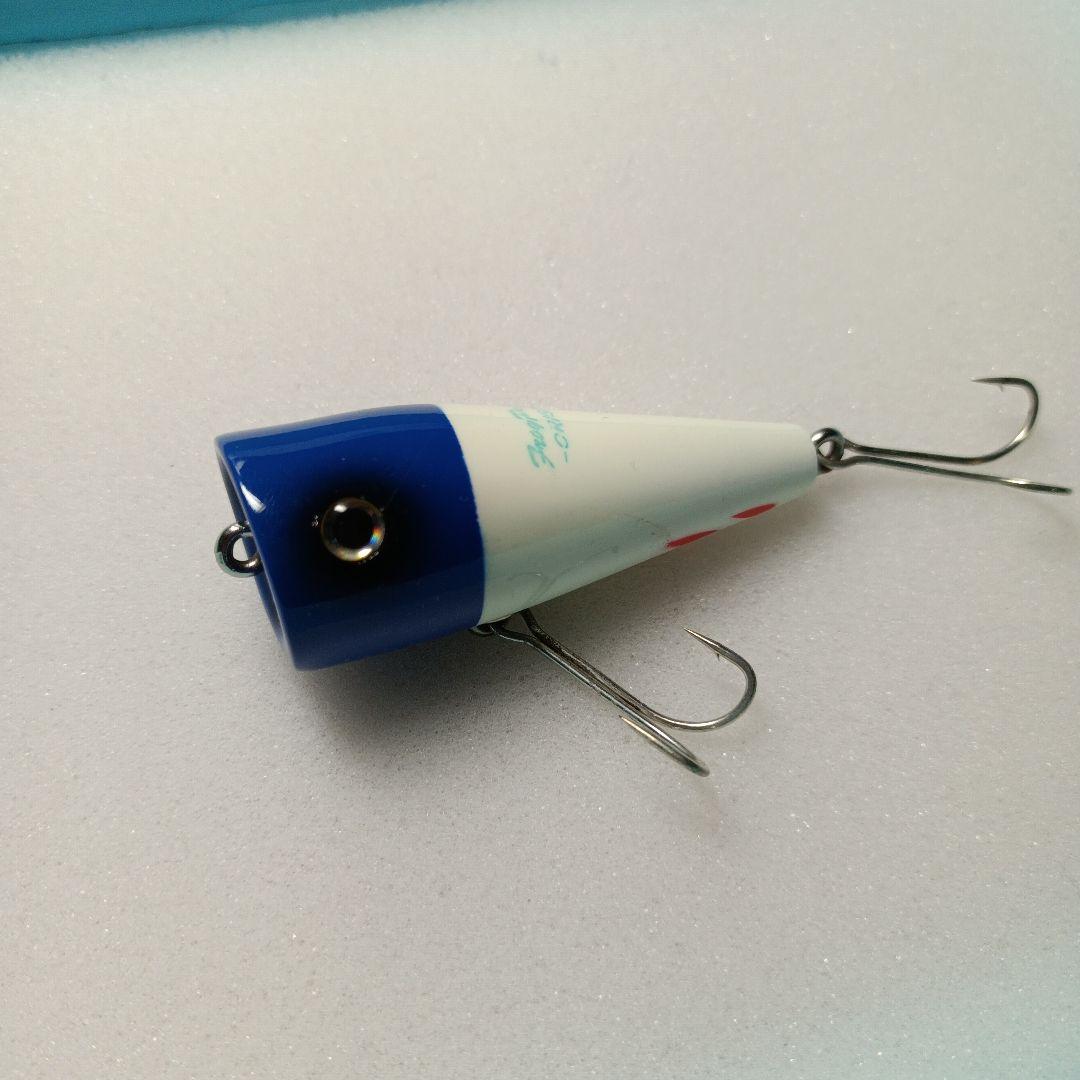 フロッグプロダクツ オリジナル クラシックポッパー - メルカリ