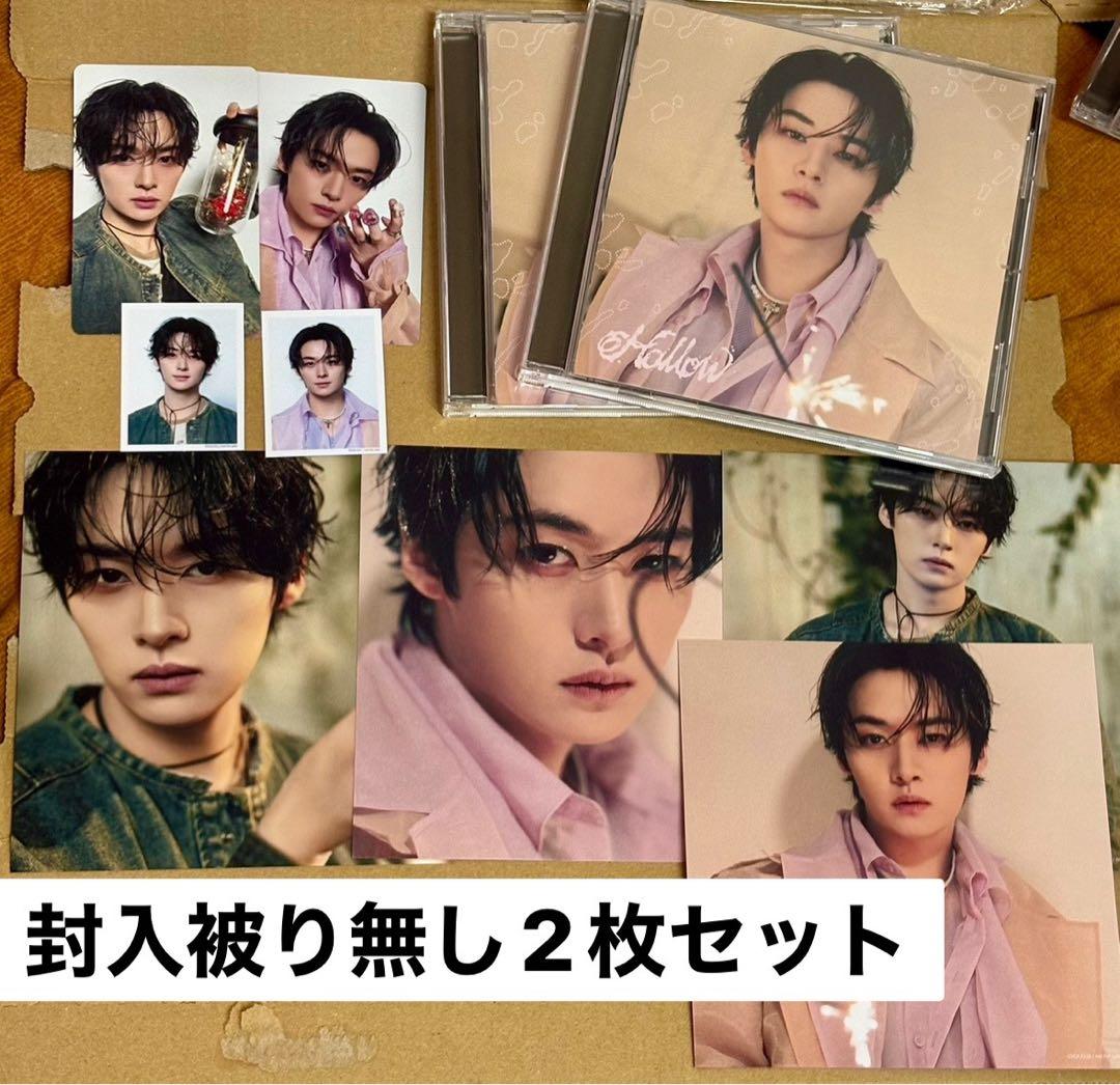 様専用 - メルカリ