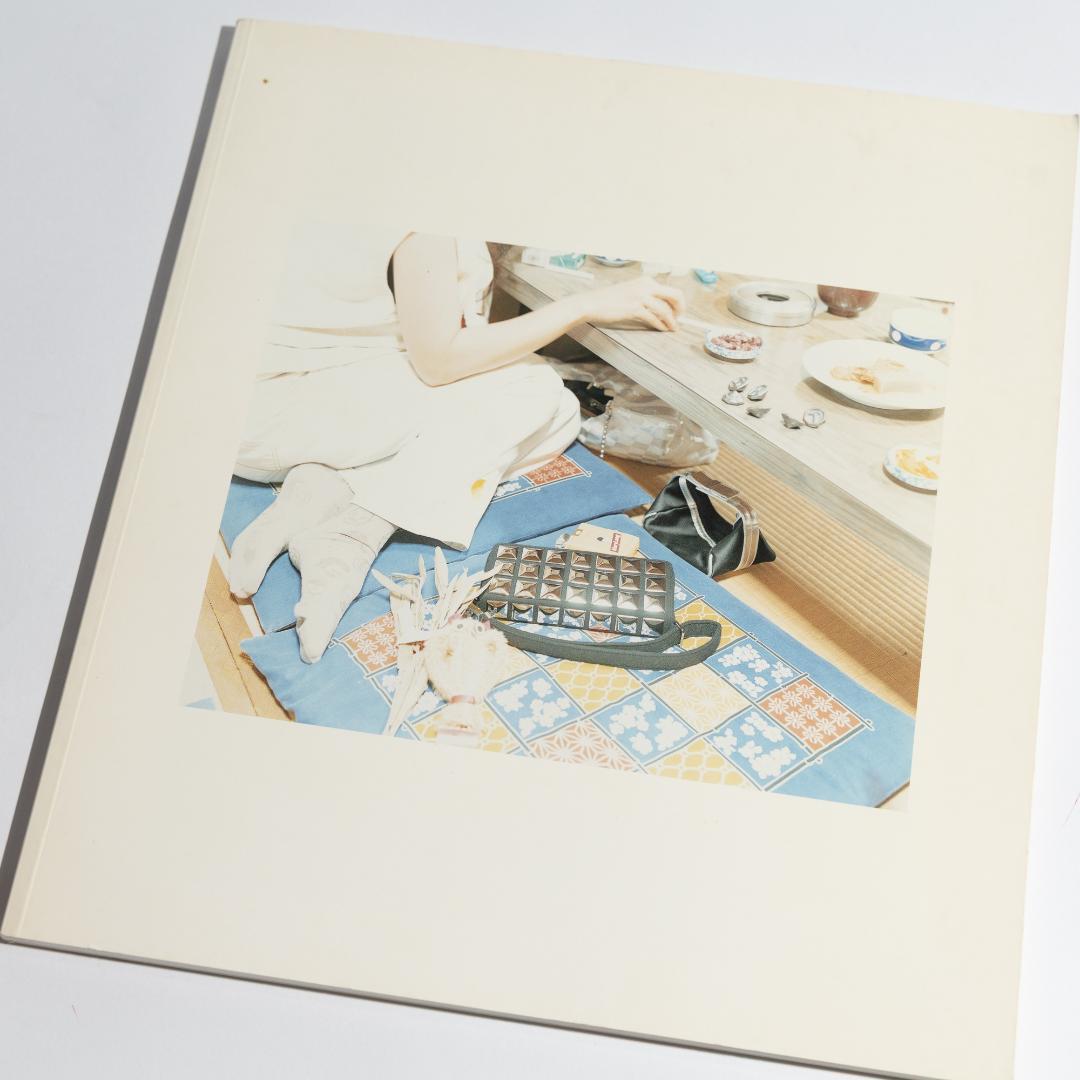 鉄火　佐内正史　写真集　初版 鉄火: 佐内正史写真集 | 佐内 正史 |本 | 通販 | Amazon