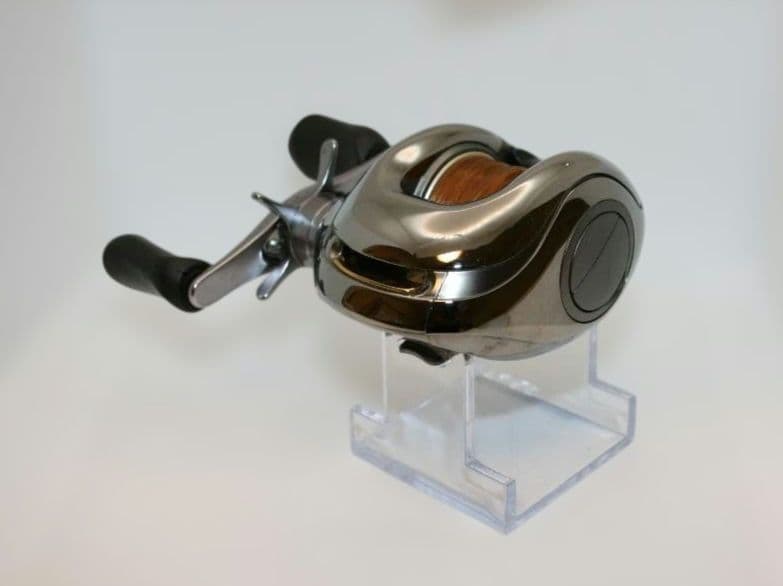 シマノ　初代アンタレス RH220　歴史的名機です 動作良好】シマノ 初代アンタレス RH220 - メルカリ