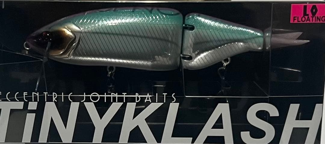 DRT タイニークラッシュLow TRIBE WEED Ver2 トライブ - メルカリ