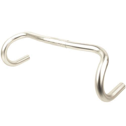 NITTO FAIRWEATHER M174AA all road bar - メルカリ