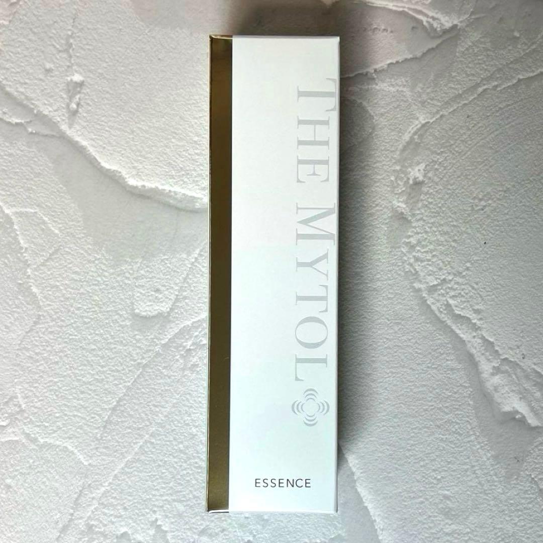 ザ マイトル エッセンス 付け替え用レフィル 30ml - メルカリ