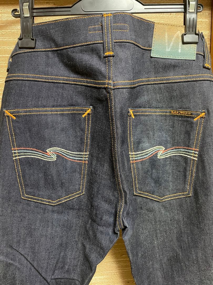 どうする?新入社員諸君(1976年) 坂川山輝夫 著 本