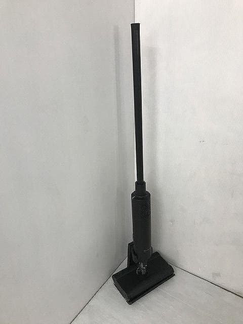 BALMUDA バルミューダ The Cleaner C-E100-BK 掃除機 - メルカリ