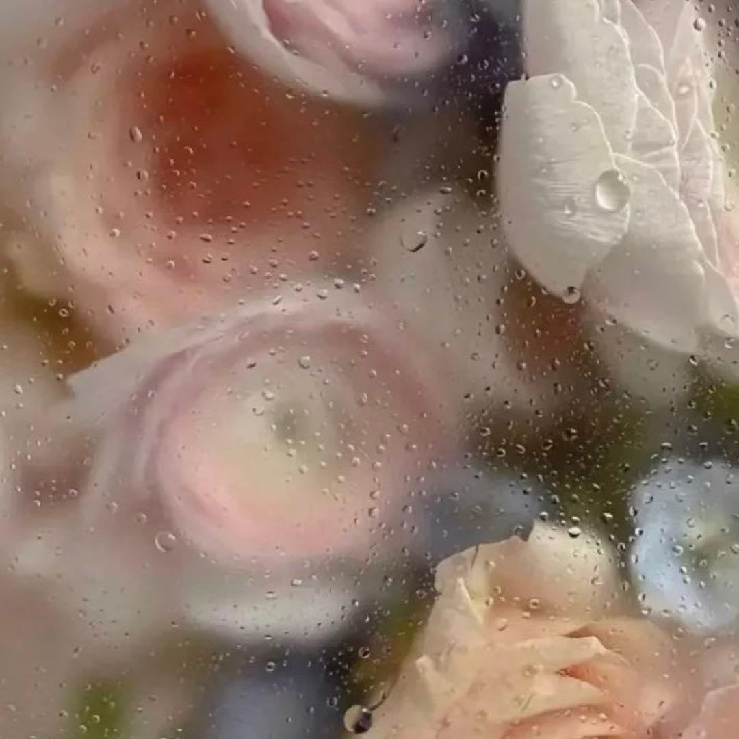 すん Srixon ZX4 Iron Set | Golf Avenue