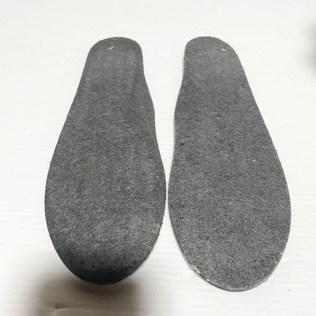 ✨希少✨サロモン スキーブーツ RS FALCON XX 27.5cm