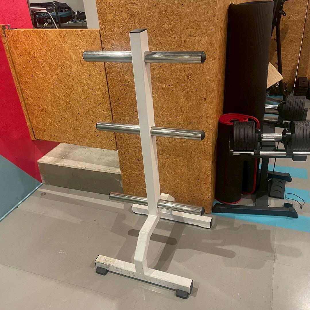 オリンピックプレートツリー　白 楽天市場】プレートツリー （オリンピック）【impulse/インパルス