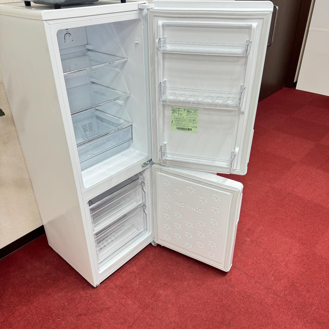 東京23区送料無料 超美品家電3点セット 取り置きOK プロによる