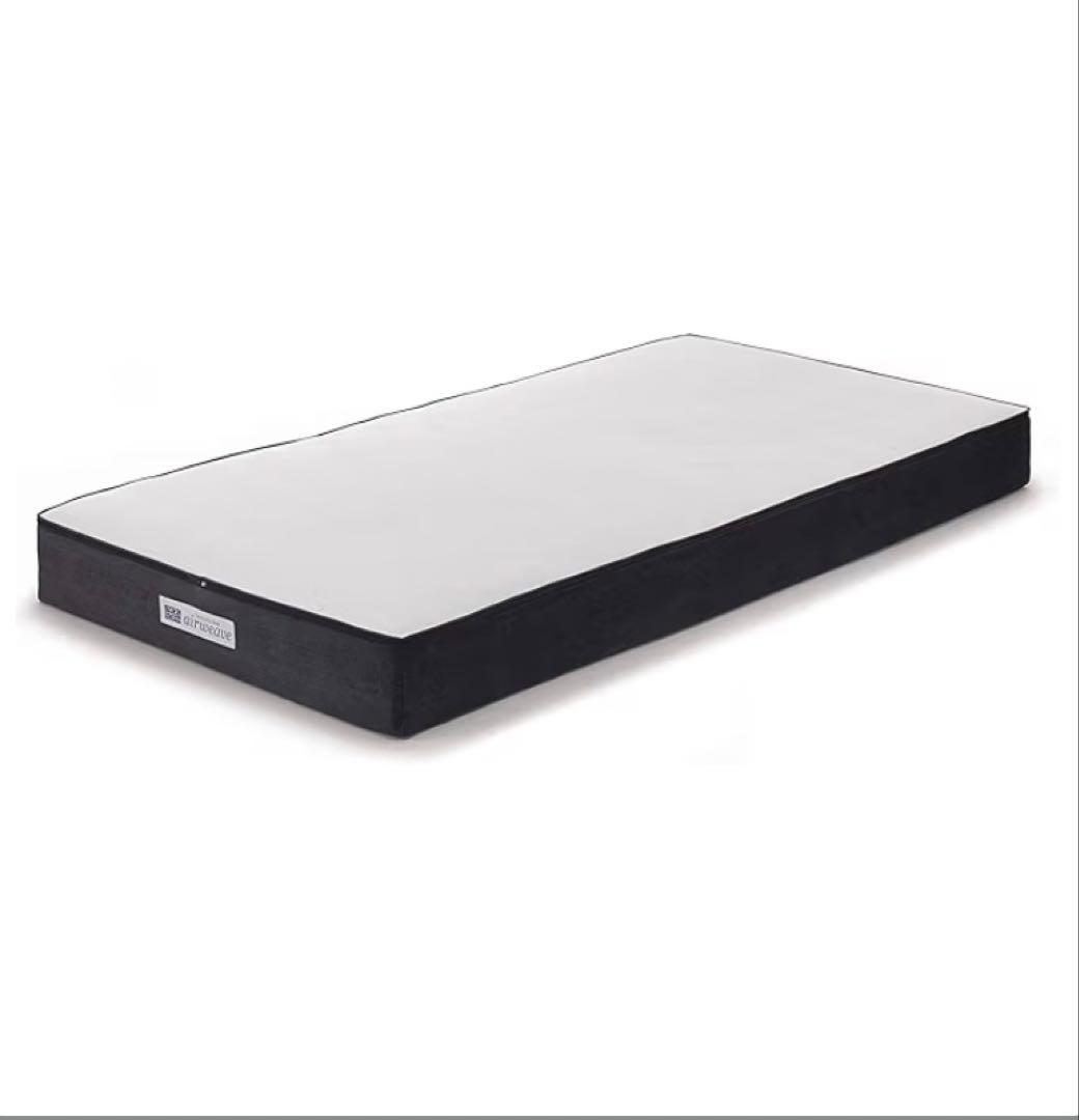 Sophie　エアウィーヴ　S01 シングル 中身パッド部分新品未使用 Sophie様専用 エアウィーヴ S01 シングル 中身パッド部分新品未使用