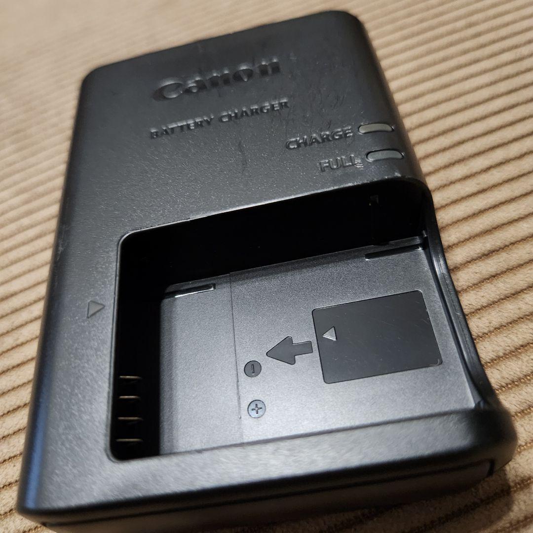 642 キャノン EOS M10 ミラーレス 一眼 セット