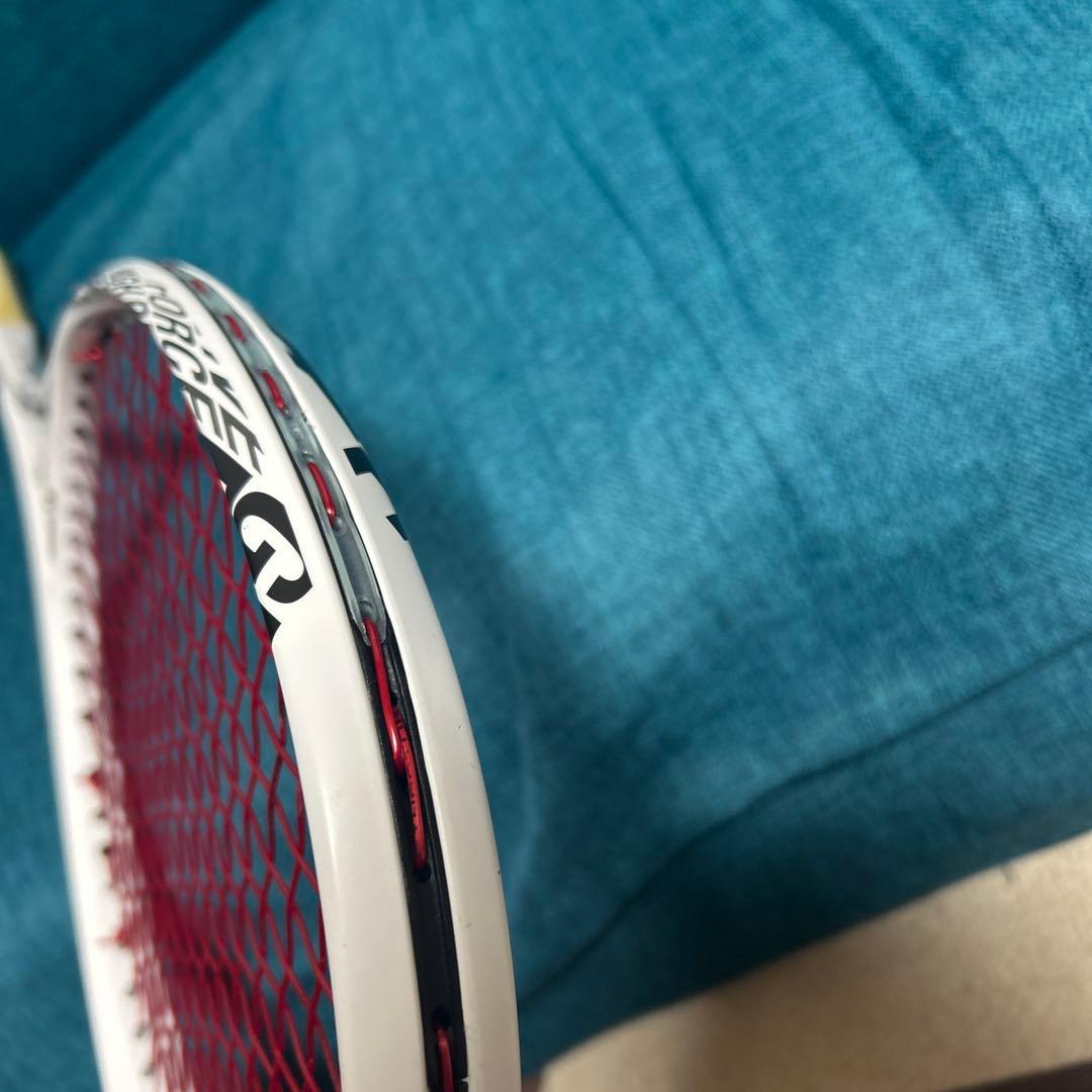 ヨネックス ジオブレイク 70S YONEX GEOBREAK 70S UL1 - メルカリ