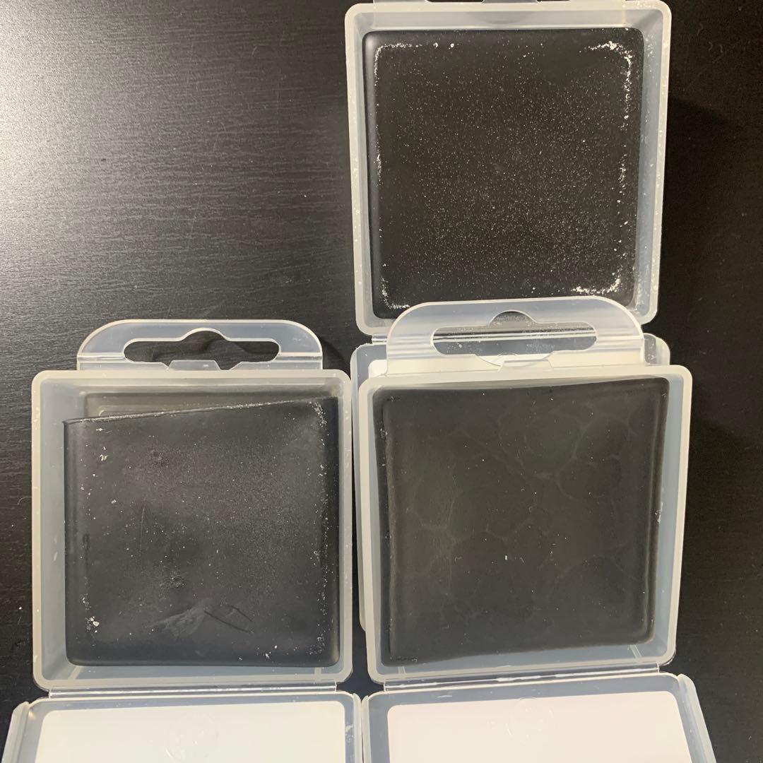 SWIX】TSB 5.6.7セット 卸売り