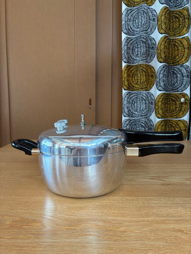 平和マジックブラウン　圧力鍋　MB-217 Amazon | 平和圧力鍋マジックブラウン MB-217 | 株式会社鋳物屋 | 圧力