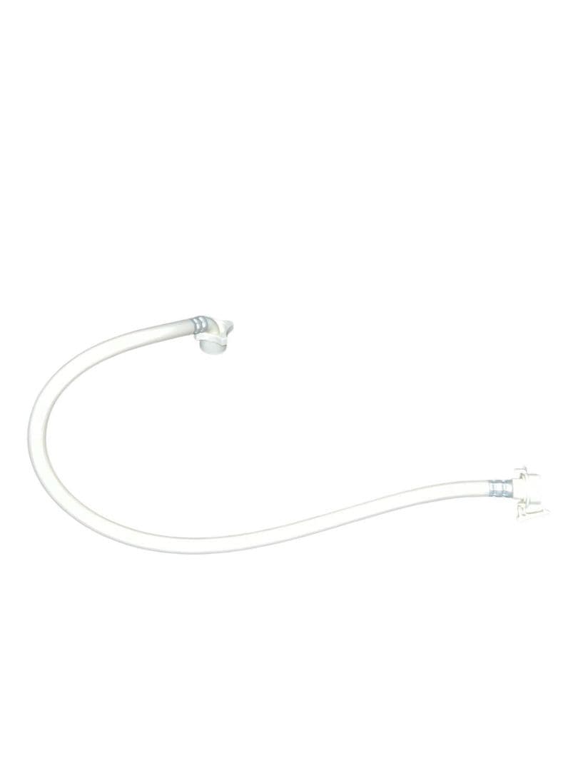 【動作品】洗濯機 comfee CAC06EW55/T-S1 5.5kg #ur