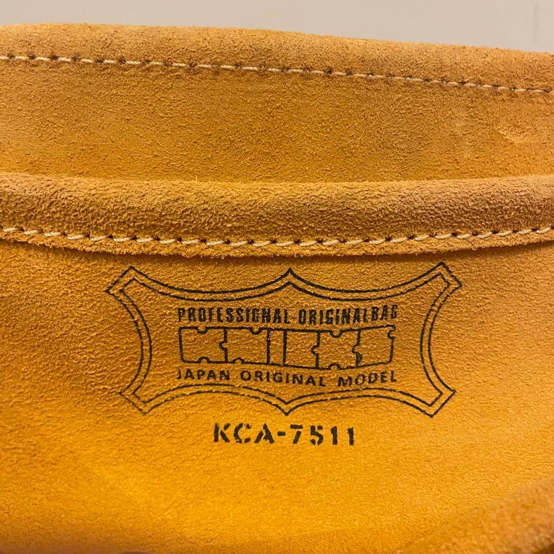 ニックス/knicks 大工腰袋【4段】 - メルカリ