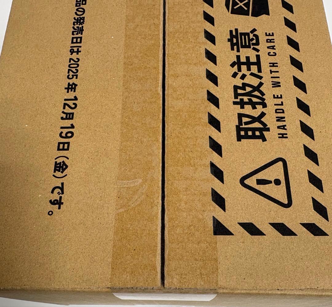 Xross Stars 第2弾Exceed Rampage 未開封1カートン - メルカリ