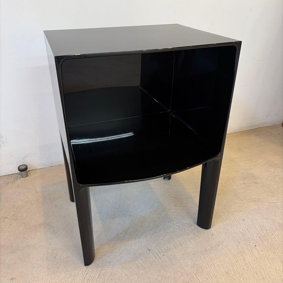 Kartell スモールゴーストバスター スモールゴーストバスター｜Kartell｜カルテルオフィシャルサイト