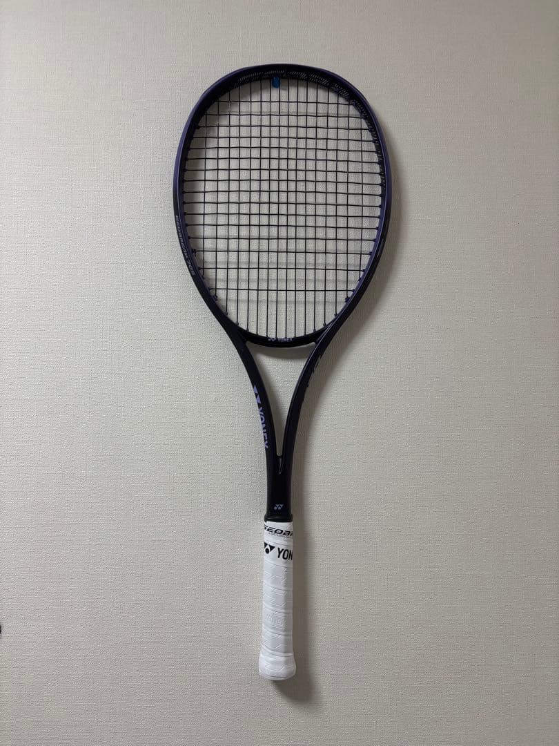 未使用品 ジオブレイク 70s UL1 ディープパープル | Shop at Mercari