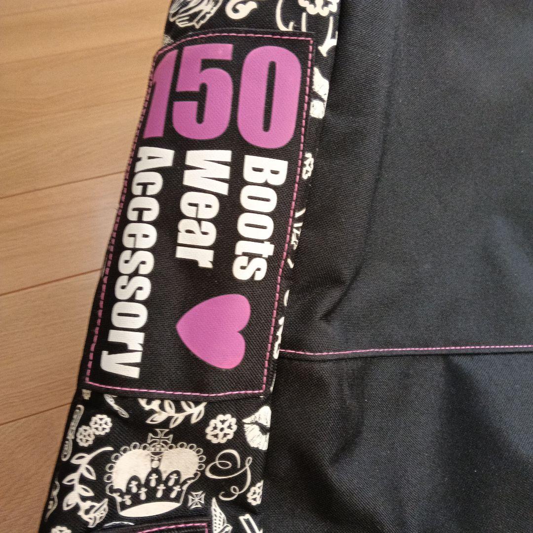 SP ビンディング HEAD スノーボード142㌢ Coral Reef ケース - メルカリ