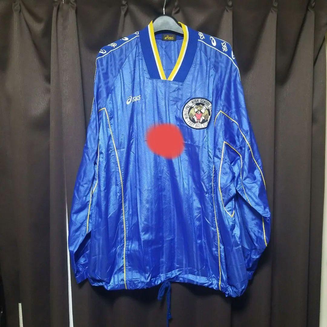 市立船橋高校 サッカー部 ピステ - メルカリ