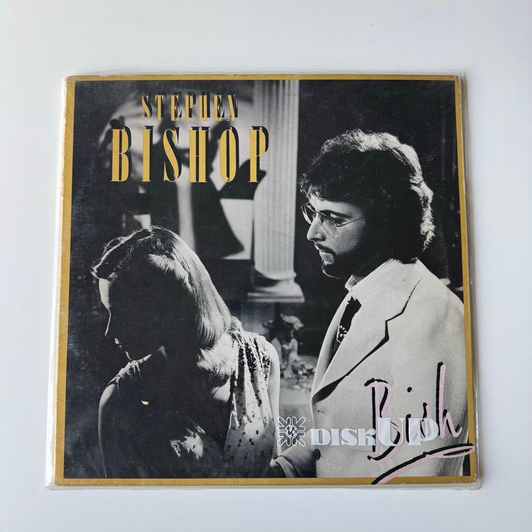 レコードまとめ売り 7枚セット - メルカリ